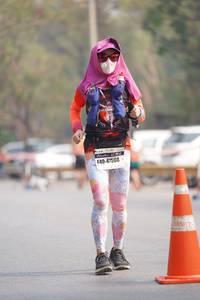 BIB: 47508
                            <button type="button" onclick="openModal(8707190)" class="btn btn-primary btn-sm float-right btn-popup" data-toggle="modal" data-target=".modal-high-quality">
                        <i class="fas fa-shopping-cart"></i> Add to Cart
                    </button>
                                            <button type="button" onclick="isThisMe(8707190, true)" class="btn btn-success btn-sm float-right btn-popup btn-isme hidden" data-toggle="tooltip" data-placement="bottom" title="นี่คือรูปของคุณใช่ไหม คลิกที่นี่เพื่อเอาเข้าอัลบั้ม">
                        <i class="fas fa-plus"></i> Add to album
                    </button>
                    <button type="button" onclick="isThisMe(8707190, false)" class="btn btn-warning btn-sm float-right btn-popup btn-isnotme hidden">
                        <i class="fas fa-ban"></i> Remove from album
                    </button>